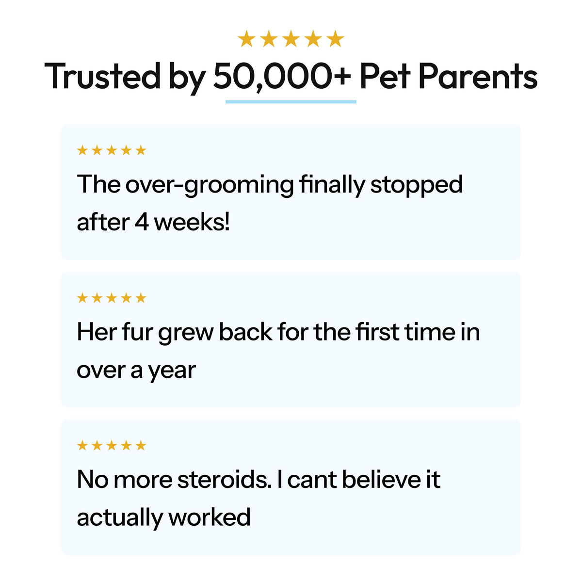 Healthy Petz Premium Cat Collagen